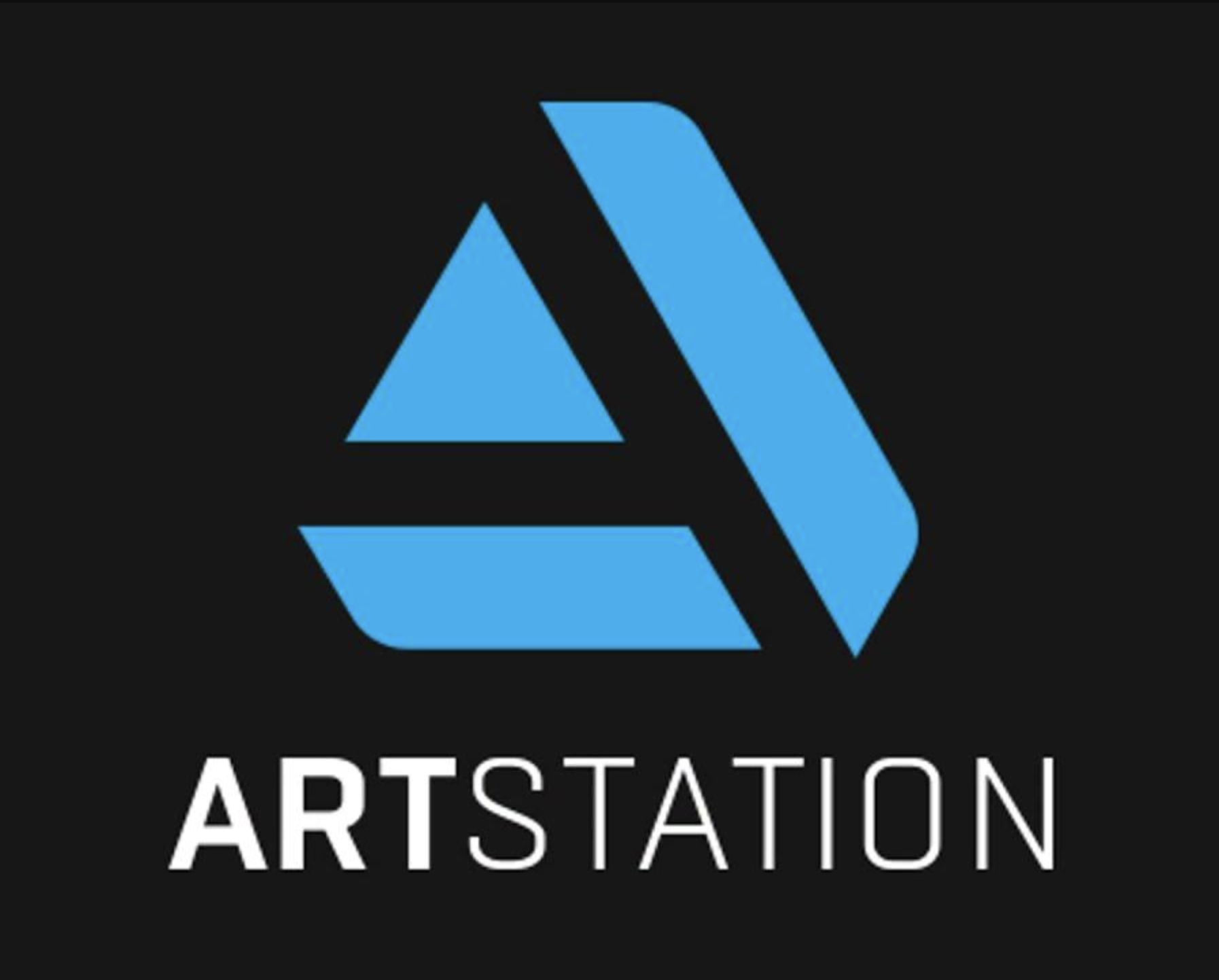 ArtStation
